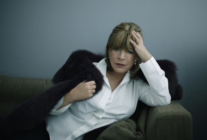 LA WEEKND, M83, Dominique A, Marianne Faithfull e LFO JOIN SAN MIGUEL PRIMAVERA SOUND 2012